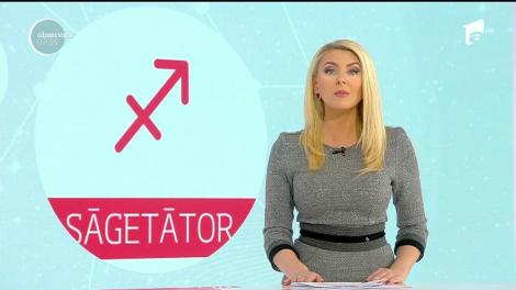 Zodiacul despre carieră şi bani, 04 martie 2019