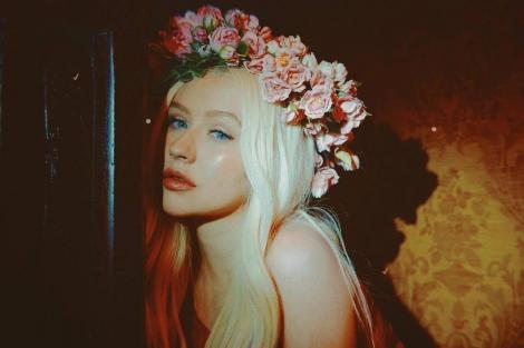Christina Aguilera va concerta, în Europa, pentru prima oară în ultimii 13 ani