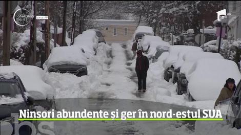 Cel puţin 23 de oameni au murit în statul Alabama, după cea mai puternică serie de tornade înregistrată în ultimii şase ani, în Statele Unite