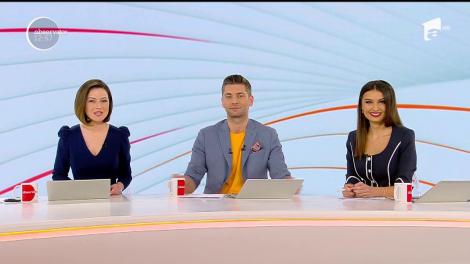 Pe 7 martie la cinema Muzeul Ţăranului de pe Kiseleff începe festivalul DaKINO 2019