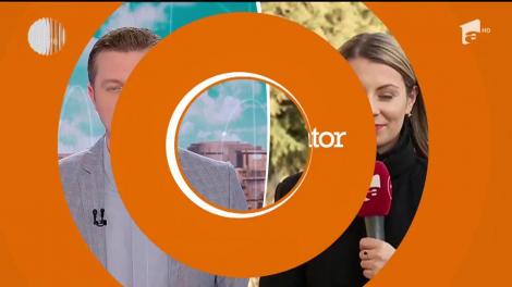 Părinţii unui băieţel din Iaşi susţin că învăţătorul acestuia îl persecută, chiar dacă puştiul îşi face temele cât se poate de corect