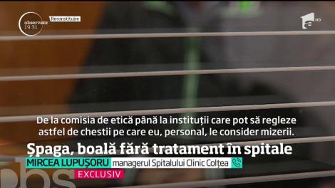 Medicii români câştigă acum mii de euro lunar, dar scapă greu de vechile obiceiuri. Încă mai primesc plicuri cu bani de la bolnavi