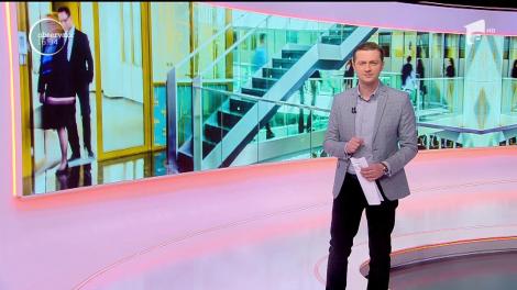 Sfaturi în modă, de la Anna Wintour