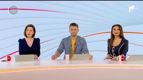 Muncă voluntară, dar obligatorie în Timișoara