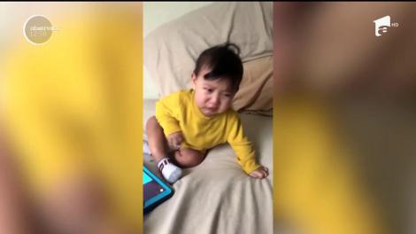 Provocarea feliei de brânză