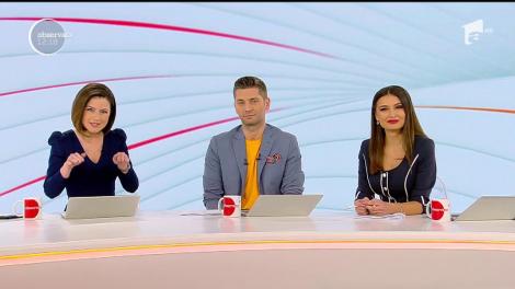 Platfusul, motiv de &icirc;ngrijorare? "Piciorul plat" este normal la copiii mici