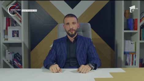 Mai mulţi antreprenori acceptă provocarea lansată de omul de afaceri care a construit pe banii lui singurul kilometru de autostradaă din Moldova