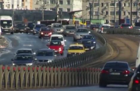 Cel mai poluat din România se află în Moldova! Bucureștii sunt fericiți: Capitala nu se regăsește în top 3