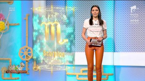 Horoscopul Dragostei 6 martie 2019. Nativii berbeci au probleme de comunicare