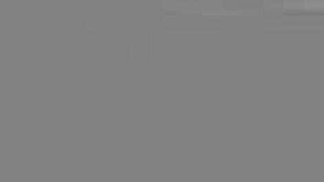 La mulți ani, Bodo! Echipa Neatza i-a făcut o vizită acasă celebrului artist