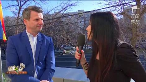 Programul ”Prima Casă” 2019. De ce ținem cont când vrem să cumpărăm o casă