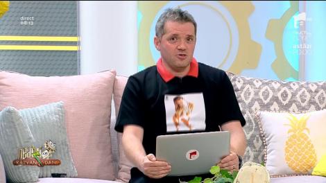 Viața la bloc. Mesaj la avizier pentru vecinii cu datorii: "Nimeni nu poate să vă ducă în spate la infinitiv"