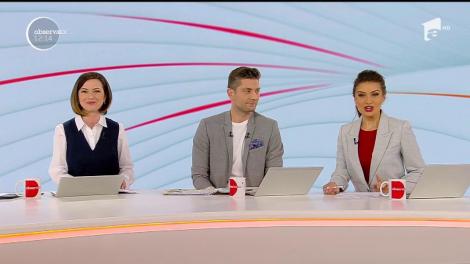 Biroul departe de birou. Locul unde putem îmbina utilul cu plăcutul