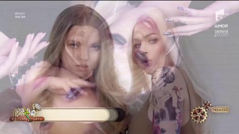 Videoclip în premieră la Neatza! "Eagle" - cea mai nouă piesă lansată de DJ Layla și Misha