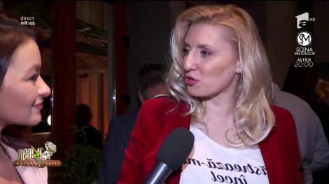 Mâncărurile tradiţionale rămân în continuare în topul preferinţelor românilor