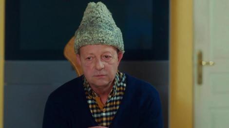 Cami plânge în brațele Linei: „Sunt cea mai mare proastă”