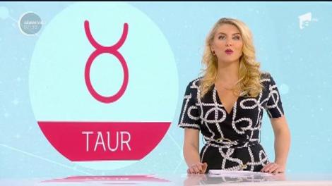 Zodiacul despre carieră şi bani, 07 martie 2019