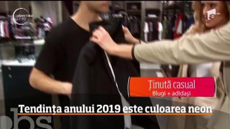 8 martie cu sacrificii pentru bărbați