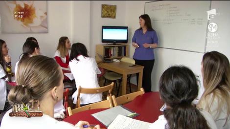 Cele mai bănoase meserii din România