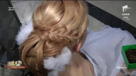 Recomandări de weekend, 9 - 10 martie 2019. Cum îți poți petrece timpul liber