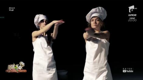 Recomandări de weekend, 9 - 10 martie 2019. Cele mai tari petreceri din România