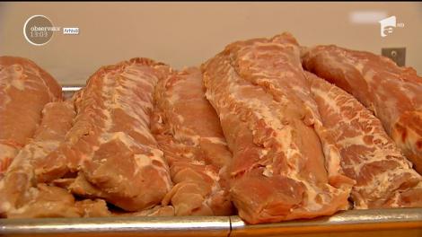 Mare atenţie dacă aţi cumpărat recent pastă pentru mici