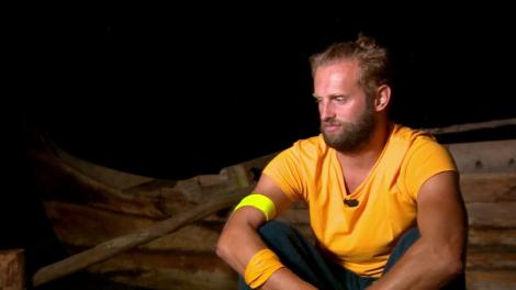 Silviu Geandră și Sorin Brotnei au parte de relaxare la SPA. Cei doi se simt în al nouălea cer!