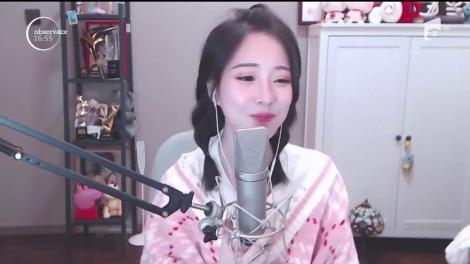 Hitul Dragostea din Tei, succes în China. O chinezoaică s-a filmat în timp ce cânta celebra piesă