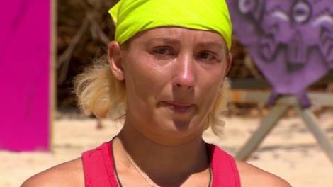 Neli Condeescu, cu gândul la mama ei: Mă simt ca un copil de cinci. Nu mă doare pentru că a murit, mă doare pentru că îmi este dor de ea