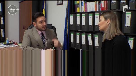 Cum închiriezi mașina în străinătate. Sfaturi utile pentru o vacanță reușită