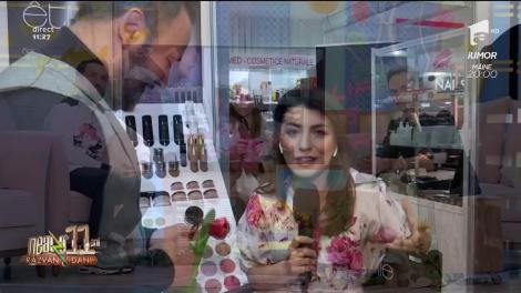 Atenție, femei! Tot ce îți trebuie ca să te simți frumoasă primăvară asta