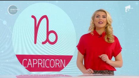 Horoscopul Dragostei, 09 martie 2019. Liniște în plan sentimental pentru nativii zodiei Pești