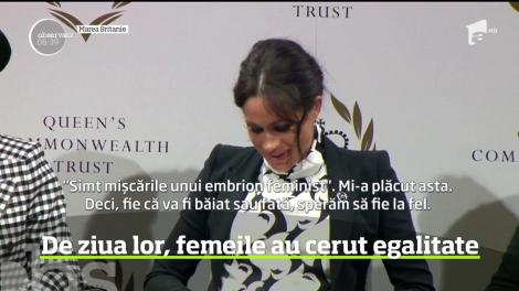 Proteste în lume de 8 Martie