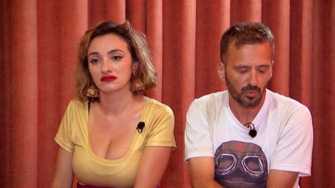 Traficul din România, pistol cu apă față de cel din India! Cocuța: Șerban și George ne întrec pe jos, iar noi ne-am blocat