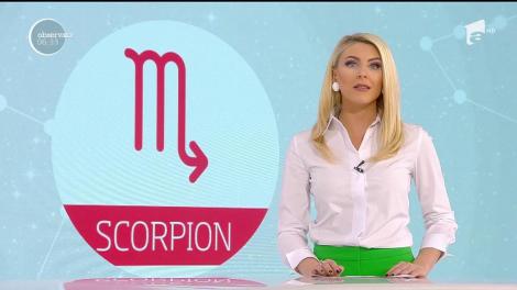 Horoscopul zilei de 10 martie! Stai departe de acești nativi! Sunt irascibili și-ți vor scoate peri albi până-n seară!
