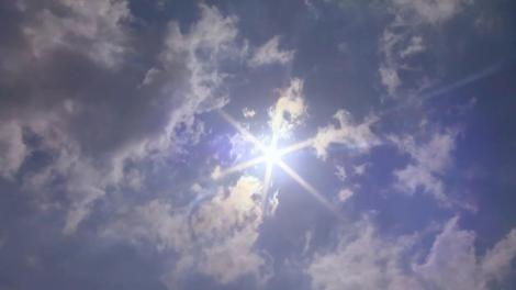 Adrian Teleșpan s-a săturat să facă autostopul: Eu cedez psihic, ăștia nu știu nimic, ce popoare dezorientate