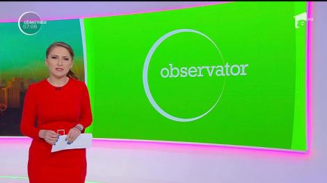 Soluții financiare pentru gestionarea bugetului