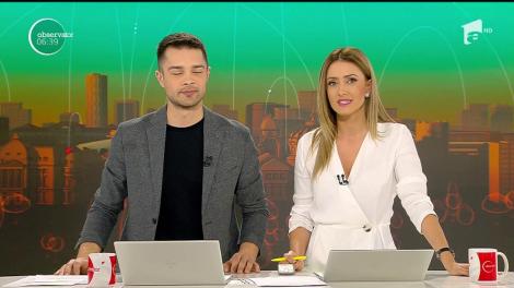 Celebrul Jackie Chan are, în ultimul timp, un rol politic în viaţa reală