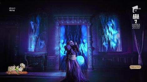 Premieră! Ester Peony - On a Sunday