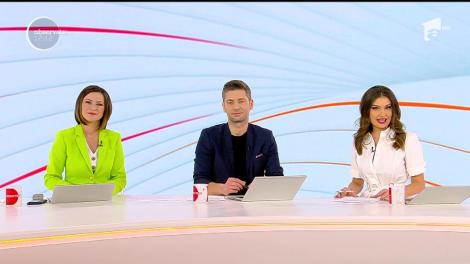 Comentarii pe versuri muzicale. Tehnici moderne de învățare pentru bac