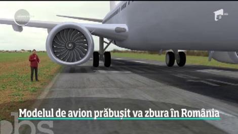 Criză fără precedent, după catastrofa aviatică din Etiopia! Peste o sută de avioane Boeing 737 MAX 8 au rămas la sol