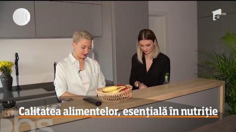 Adolescenții și lupta cu kilogramele