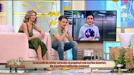 Secretele unui cheesecake perfect. Sfaturi pentru începători