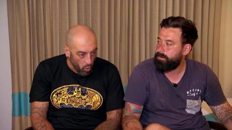 Probabil cea mai grea misiune de la Asia Express! Să le vinzi indienilor costumul tradiţional românesc!