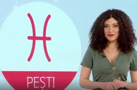Horoscopul Zilei, marți, 12 martie. Astăzi, o zodie se va despărți! Oricât de greu ar fi, trebuie să elimine orice influență negativă din viața lor