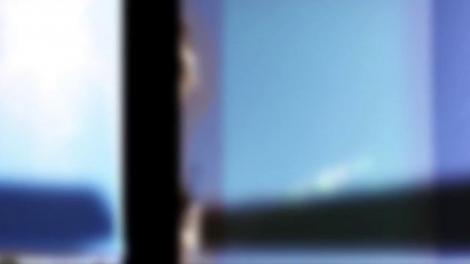 Căutarea de cazare rămâne în continuare cea mai grea misiune pentru concurenţi! CRBL: Capra mânâncă din gunoi şi omul doarme pe stradă