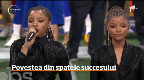 O româncă a cucerit industria globală a modei