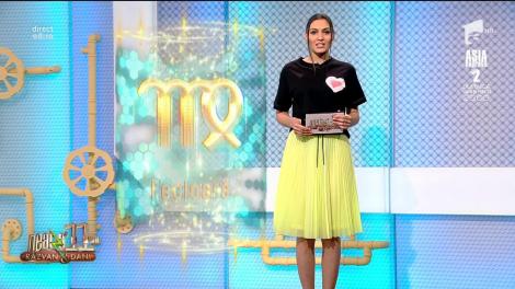 Horoscopul zilei 12 martie 2019. Scorpionii au posibilitatea să rezolve o problemă financiară a familiei