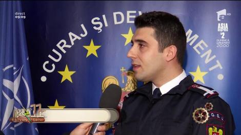 Număr foarte mare de incendii în țară. Apelul pompierilor: Opriți arderile de vegetație!