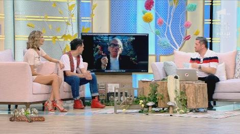 Uită de comentariul de la Bac! Mircea Eliade, detalii mai puțin știute din viața celebrului scriitor